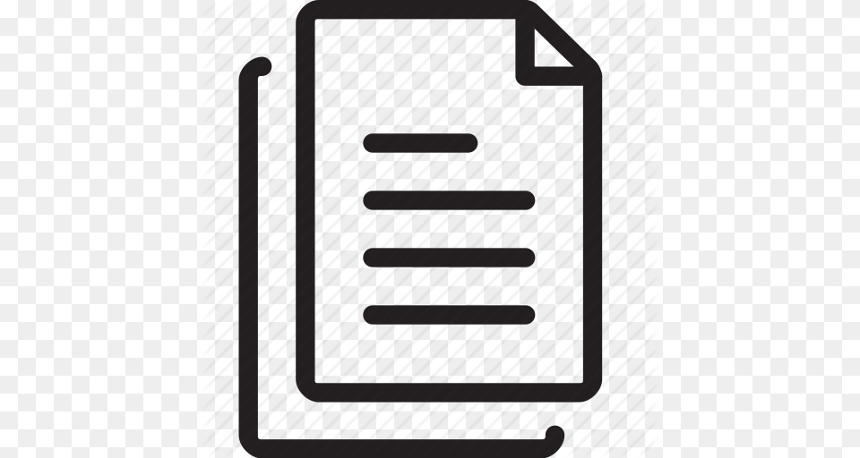 Archive Copy Documents File Files Paper Icon, Gate, Page, Text Png Image