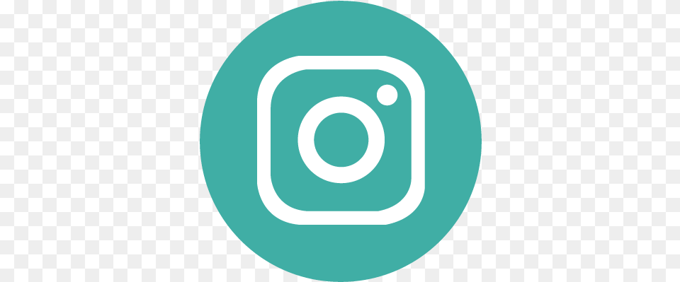 Archive Grey Instagram Logo, Disk Free Png