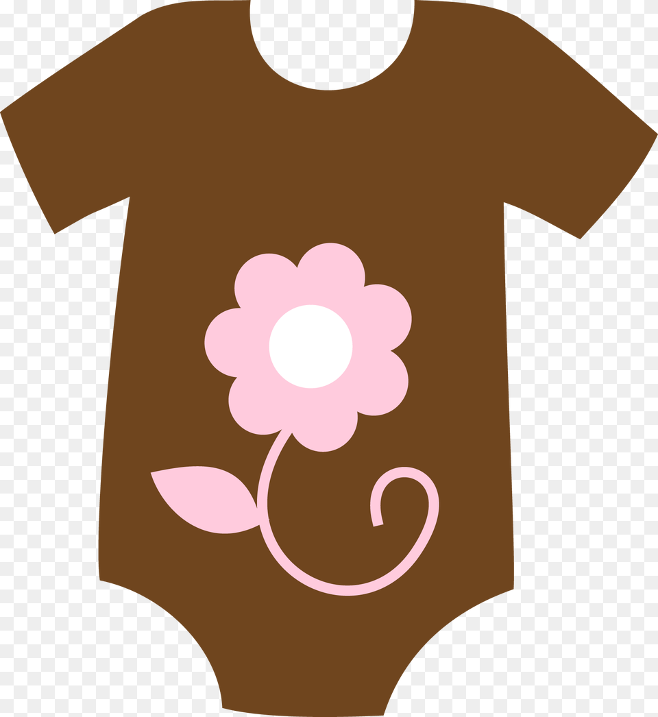 Archive Label, Flower, Plant Png Image