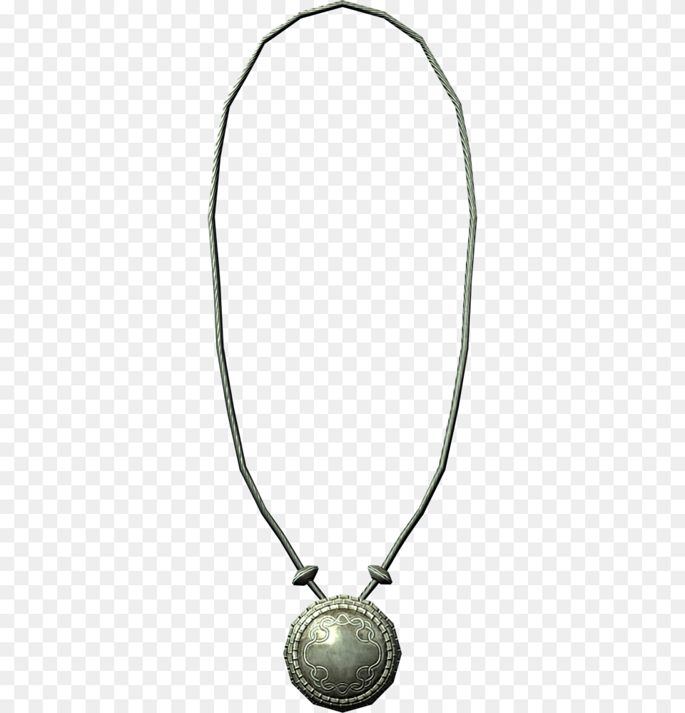 Archive Of Our Own Skyrim Moon Amulet, Accessories, Jewelry, Necklace, Pendant Png Image
