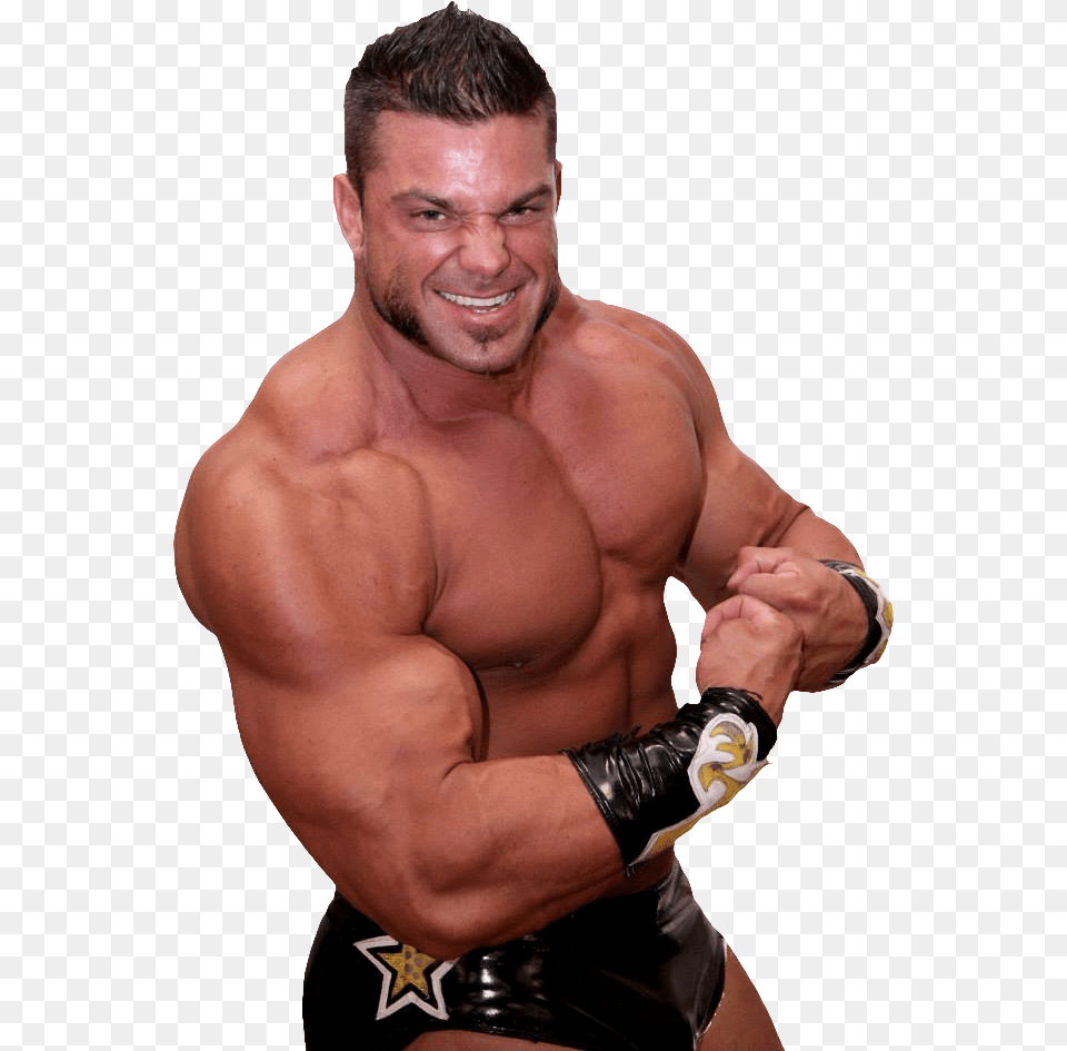 Archived Brian Cage, Adult, Man, Male, Person Png Image