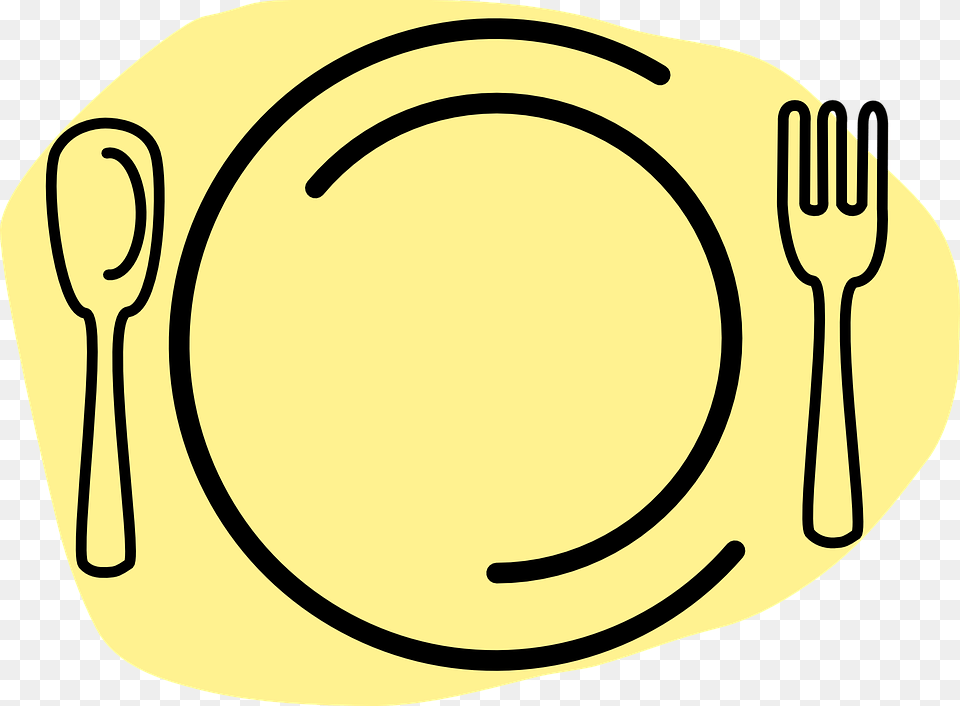 Archived News, Cutlery, Fork, Spoon, Food Free Png
