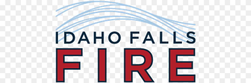 Archived Structure Fire On Summit Run Trail Idaho Falls Fire Logo, Scoreboard, Text Png Image