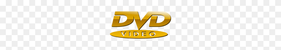 Archives, Logo Png Image