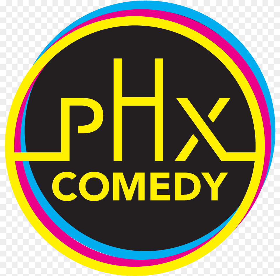 Archives Amy Lehrman Montreux Comedy, Logo Png