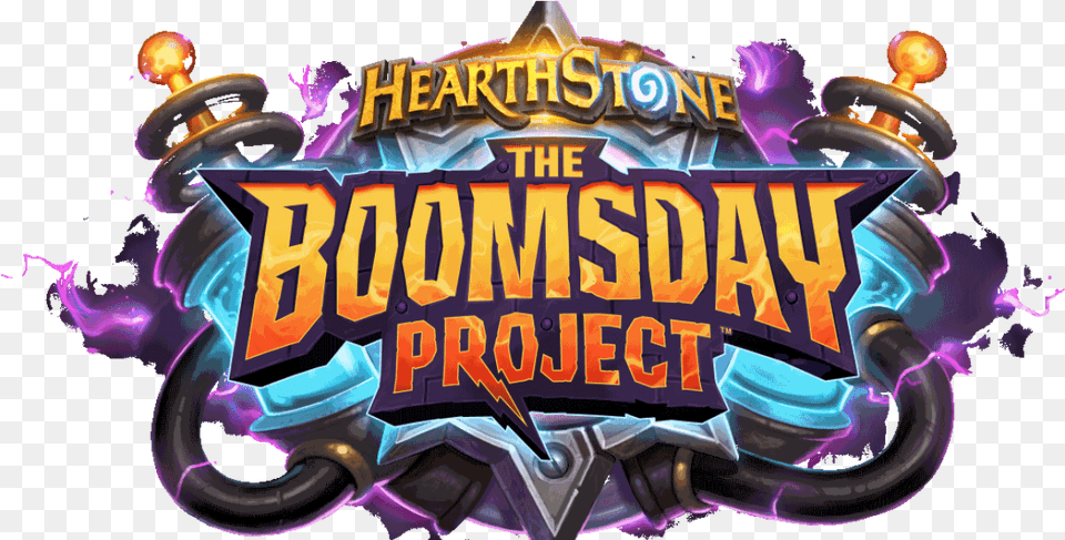 Archives Boomsday Hearthstone, Car, Transportation, Vehicle Png