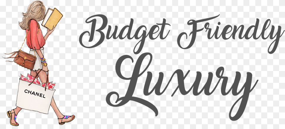 Archives Budget Friendly Calligraphy, Woman, Adult, Person, Female Png