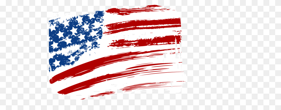 Archives Cale Guin, American Flag, Flag Png