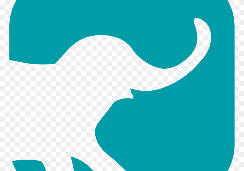 Archives Crazy Richards Peanut Butter Company, Silhouette, Animal, Elephant, Mammal Free Png