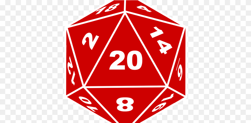 Archives Dungeons And Dragons, Dice, Game, First Aid Free Png