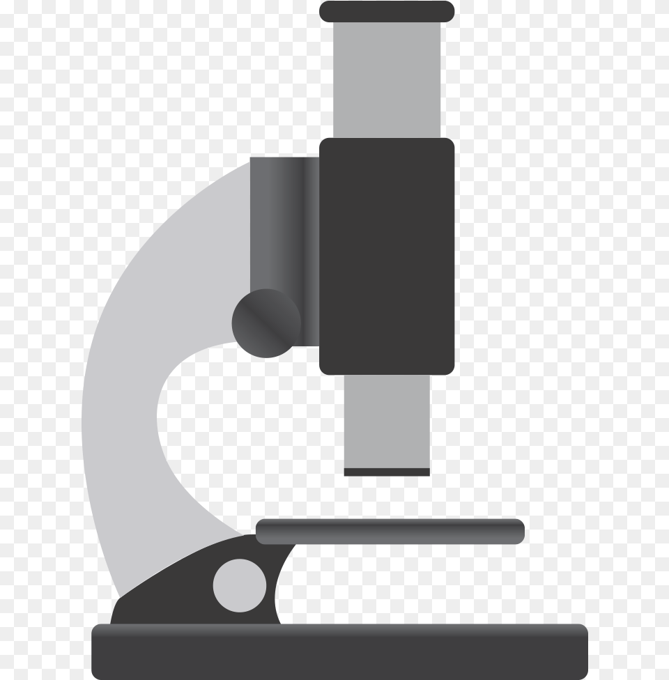 Archives Education, Microscope, Device, Grass, Lawn Png