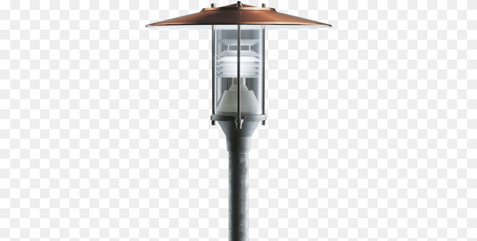 Archives For Lighting Categories Pedestrian Louis Poulsen Kastrup, Lamp Png