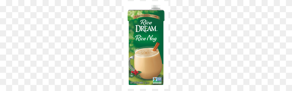 Archives Products Dream Plant Based, Beverage, Juice, Cup, Herbs Free Png Download