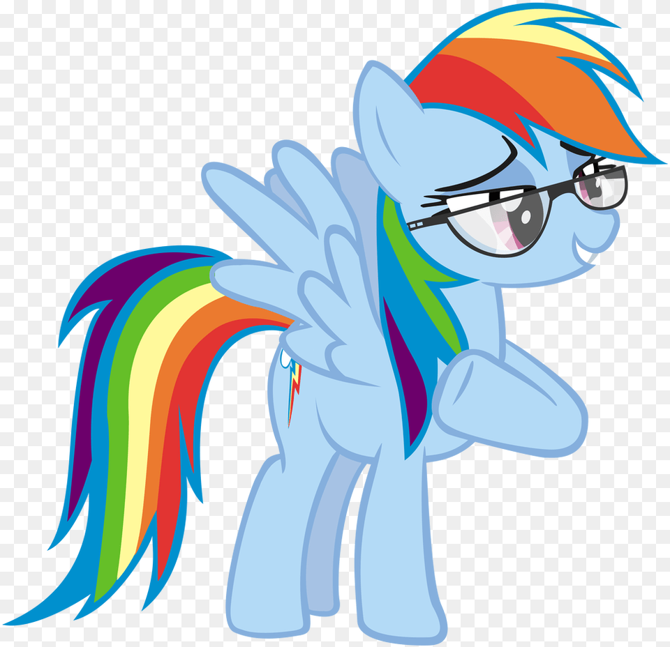Archives Rainbow Dash My Little Pony Movie, Art, Graphics, Baby, Person Free Png