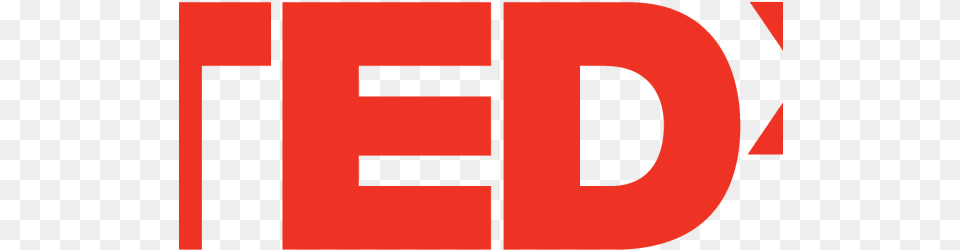 Archives Tedx Mile High Logo, Text, Symbol Free Transparent Png
