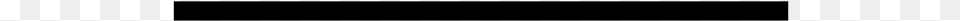 Archivo Gdampt Straightness Svg Horizontal Solid Black Line Free Png Download