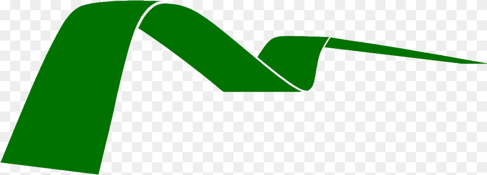 Archivo Minilogometrosvq Metro Sevilla Logo, Green, Symbol, Text Png Image