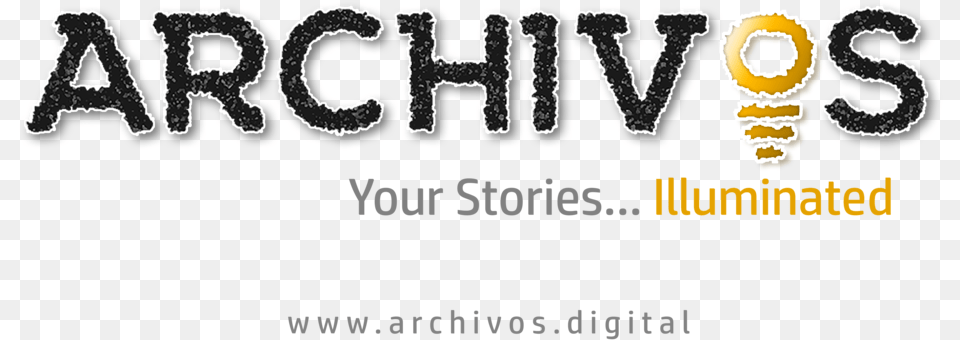 Archivos Architecture, Text Free Transparent Png