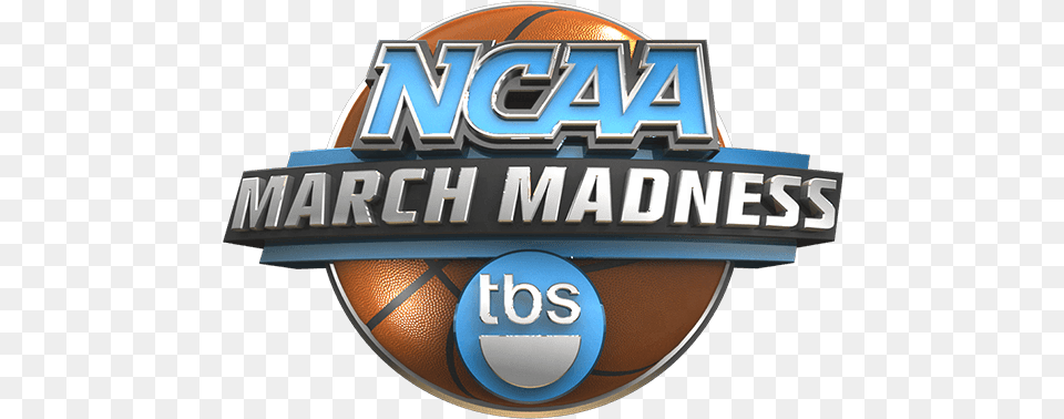 Archivum March Madness Ncaa Division I Basketball Championship, Badge, Logo, Symbol Png Image