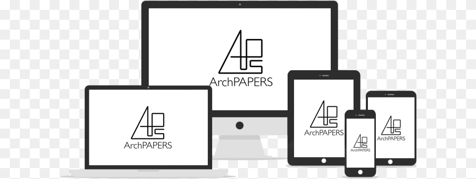 Archpapers Cloud Reader App For Ios7 I Ipad Amp Iphone Meeting Scheduler Automation, Electronics, Mobile Phone, Phone, Screen Free Png