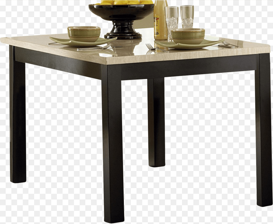 Archstone Dining Table End Table, Architecture, Room, Kitchen Island, Kitchen Free Png