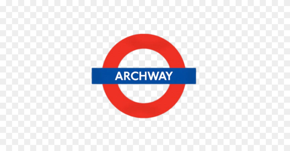 Archway, Logo, Dynamite, Weapon Png