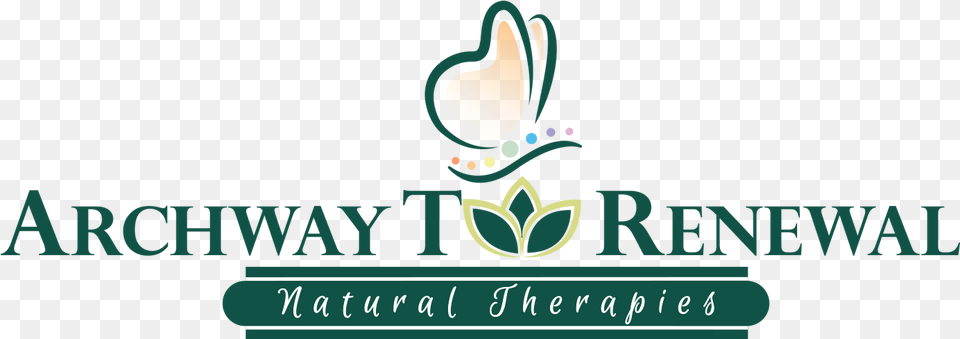 Archway To Renewal Natural Therapies Logo Camara Municipal Do Funchal Png