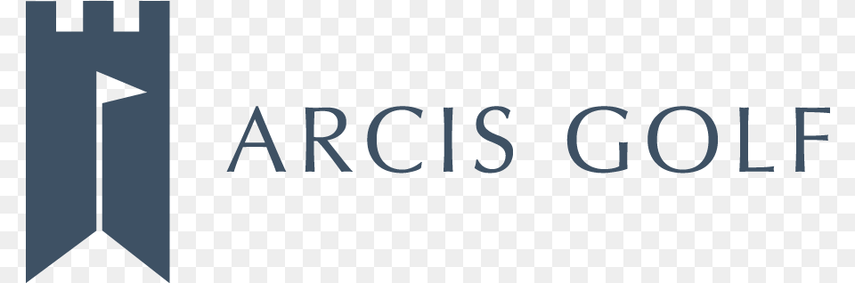 Arcis Golf Arcis Golf Logo, Cutlery, Fork, Text, Accessories Free Png