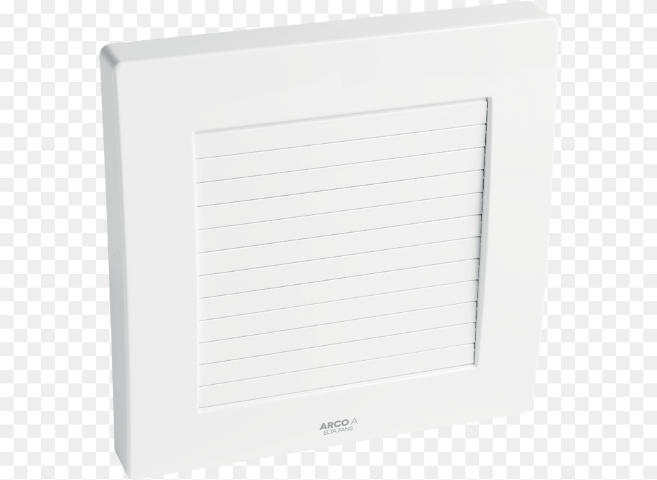 Arco A 125t Display Device, Page, Text, White Board, Paper Png