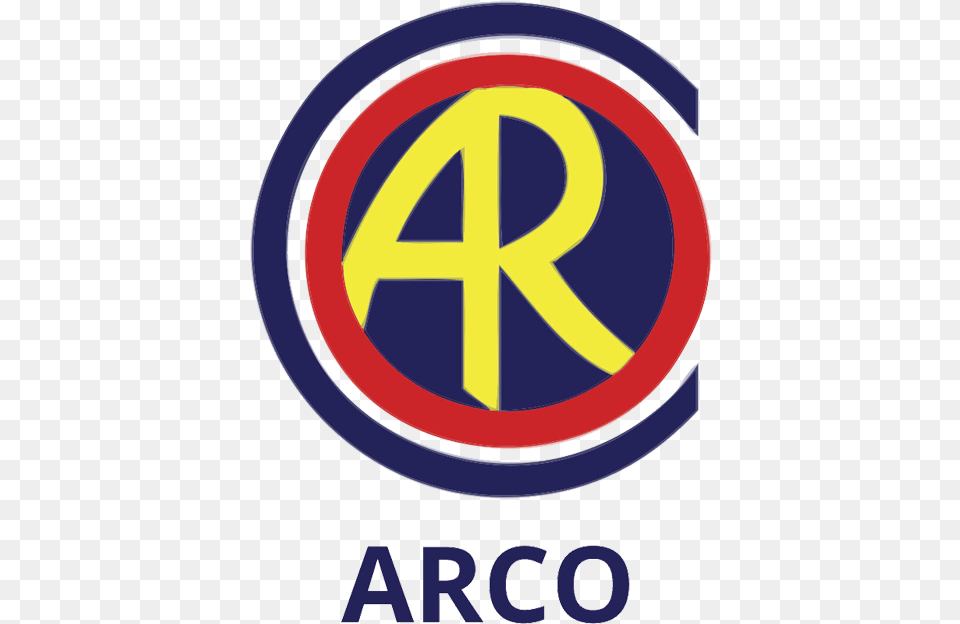 Arco Affiliate Associations Arco, Logo, Symbol, Disk Png