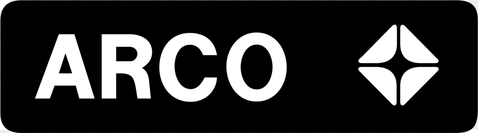Arco Gas, Logo, Symbol Free Png Download