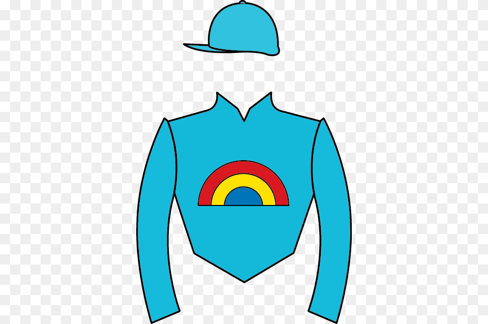 Arco Iris, Clothing, Hat, Long Sleeve, Sleeve Free Transparent Png