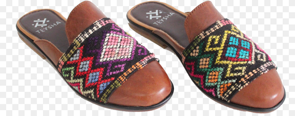 Arco Iris, Clothing, Footwear, Sandal, Shoe Png Image