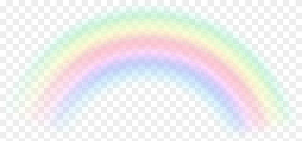 Arco Iris Arcoiris, Nature, Night, Outdoors, Rainbow Png