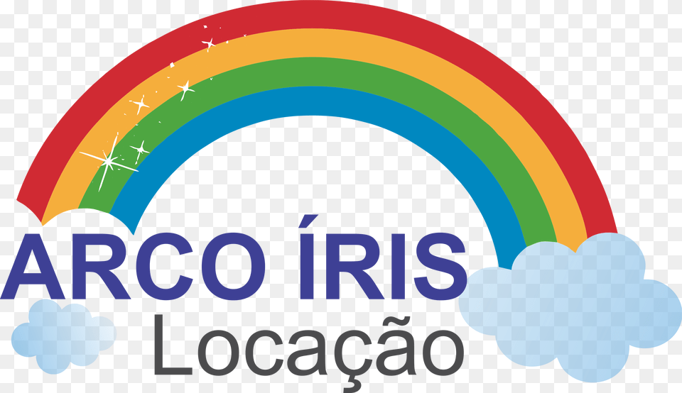 Arco Iris Graphic Design, Logo, Nature, Outdoors, Sky Png Image