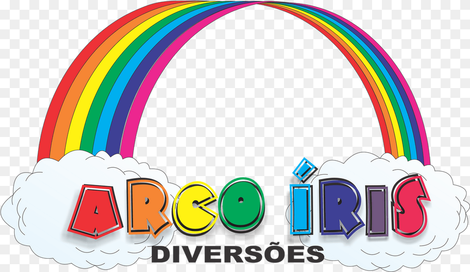 Arco Iris Logo Logos Rates Circle Png Image