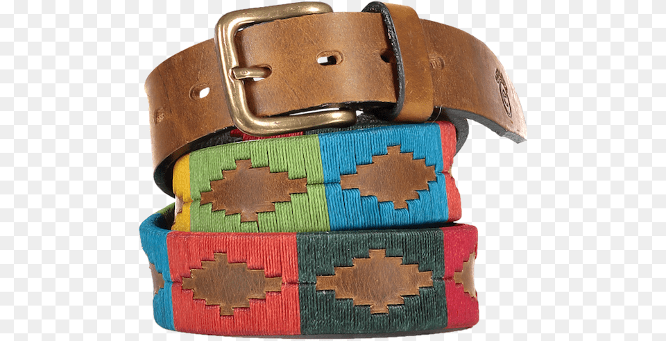 Arco Iris Polo Belt Strap, Accessories, Buckle Png
