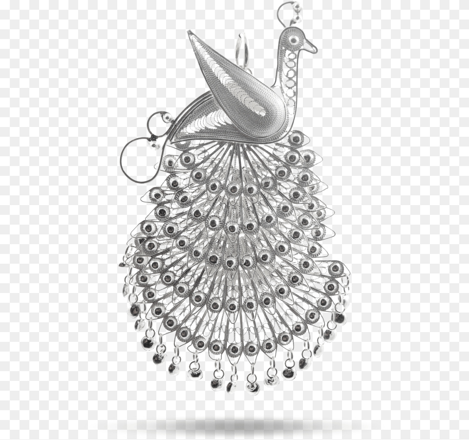 Arco Iris Sketch, Accessories, Chandelier, Earring, Jewelry Free Png Download