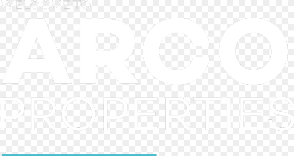 Arco Logo Site Poster, Text Free Png Download