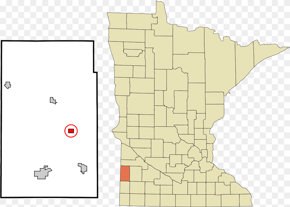 Arco Minnesota Wikipedia County Mn, Chart, Plot, Map, Atlas Free Png