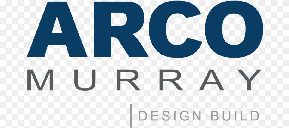 Arco Murray National Construction Arco Murray, Text, Machine, Wheel, Number Free Png