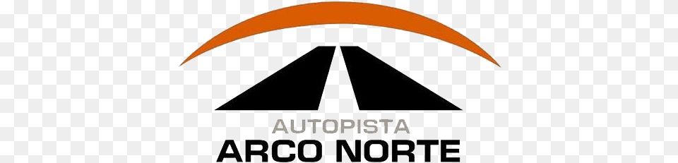 Arco Norte Deploys Genetec39s State Of The Logo Del Arco Norte, Blackboard Png
