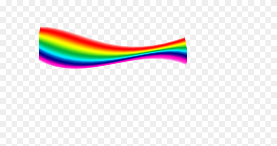 Arcoiris, Light, Disk Png