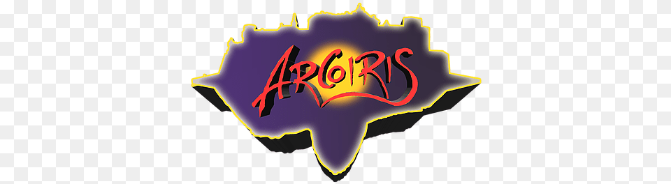 Arcoiris Calligraphy, Logo, Light, Symbol, Person Free Transparent Png
