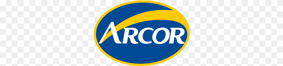 Arcor Logo Arcor Logo Vector, Disk Png Image