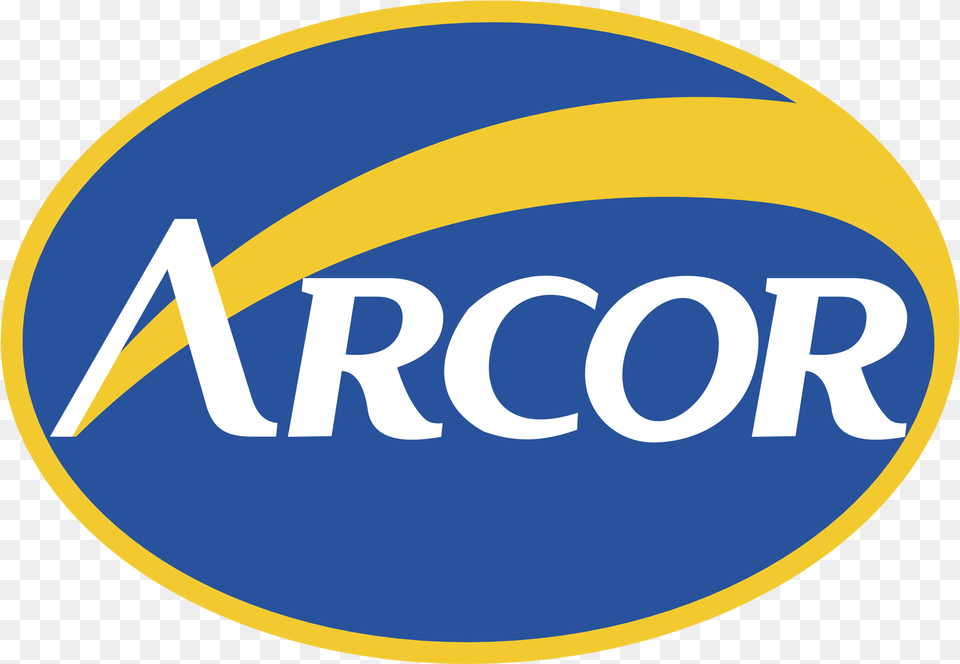 Arcor Logo Transparent Svg Vector Arcor, Disk Free Png