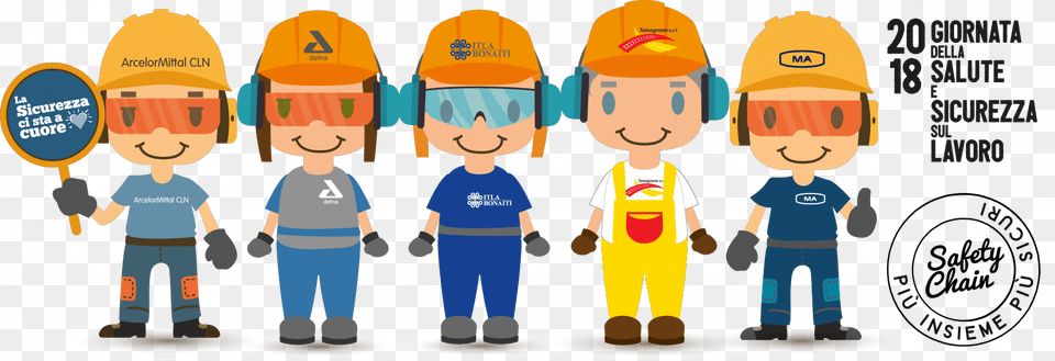 Arcore Monza Amp Delna Safety Day, Person, People, Baby, Clothing Png Image