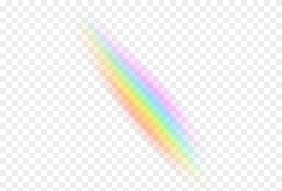 Arcoris Cute Colorido Tumblr Amo Rainbow Light Leak, Disk, Nature, Outdoors, Sea Png Image