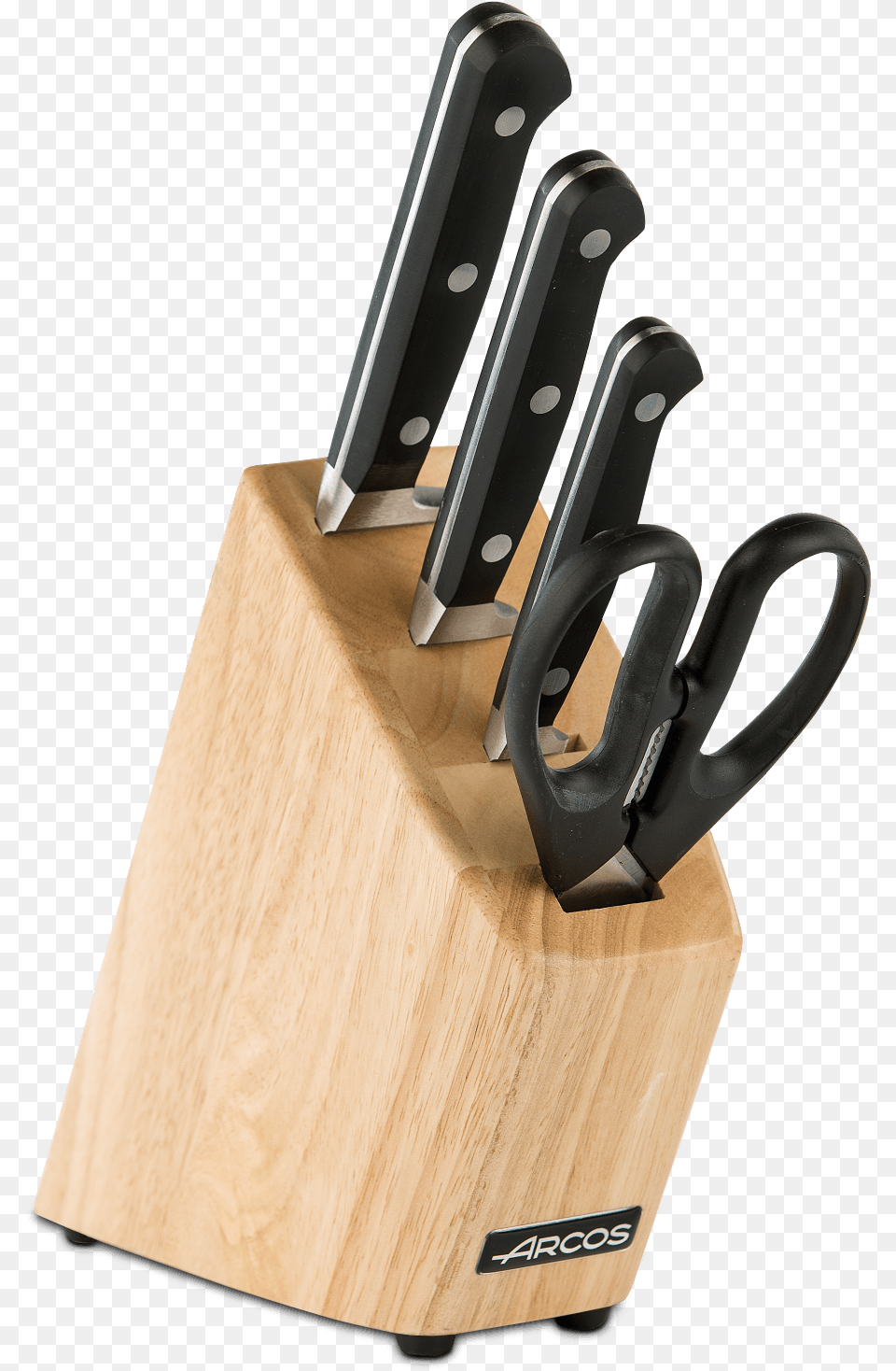 Arcos, Cutlery Free Png