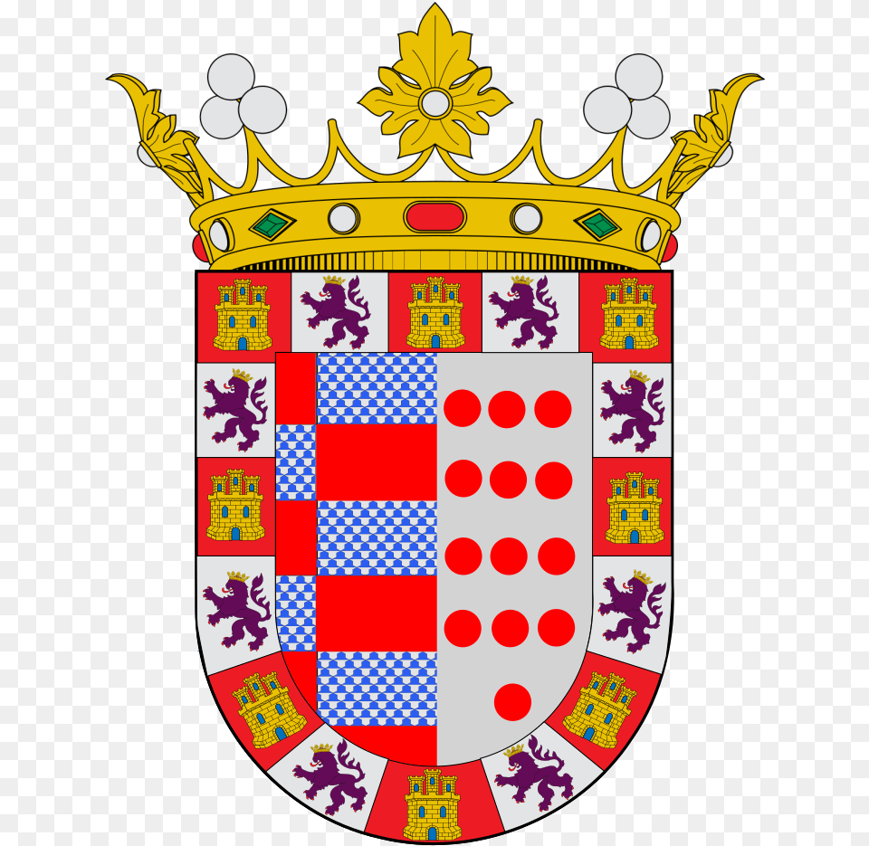 Arcos De La Frontera, Armor, Shield Free Transparent Png